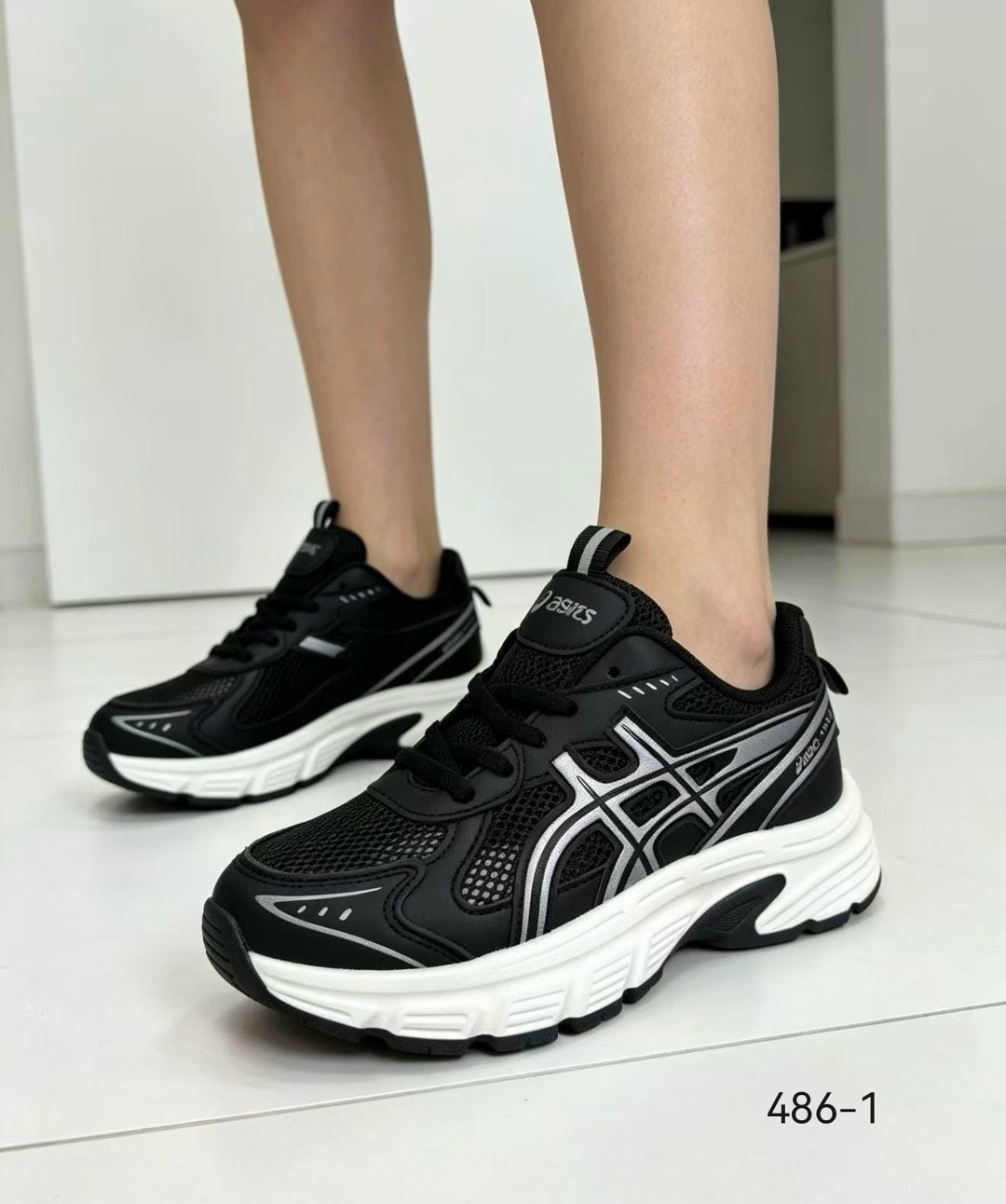 кроссовки,женские кроссовки,кроссовки asics,кроссовка,кроссовки женские белые