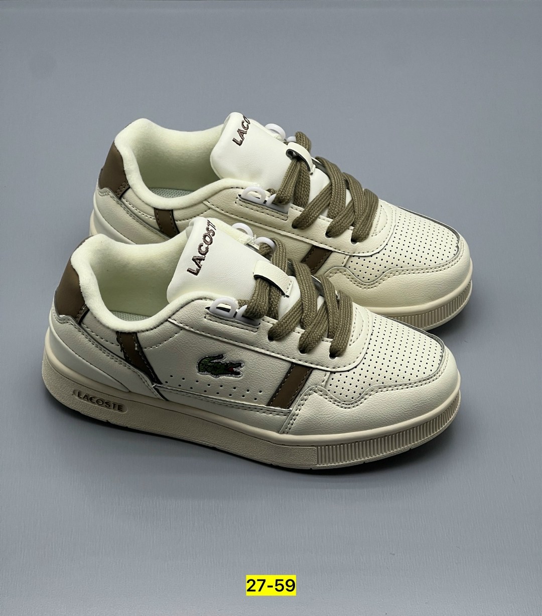 кроссовки lacoste,кроссовки lacoste женские,кеды lacoste женские,кеды lacoste,кроссовки лакост/lacoste