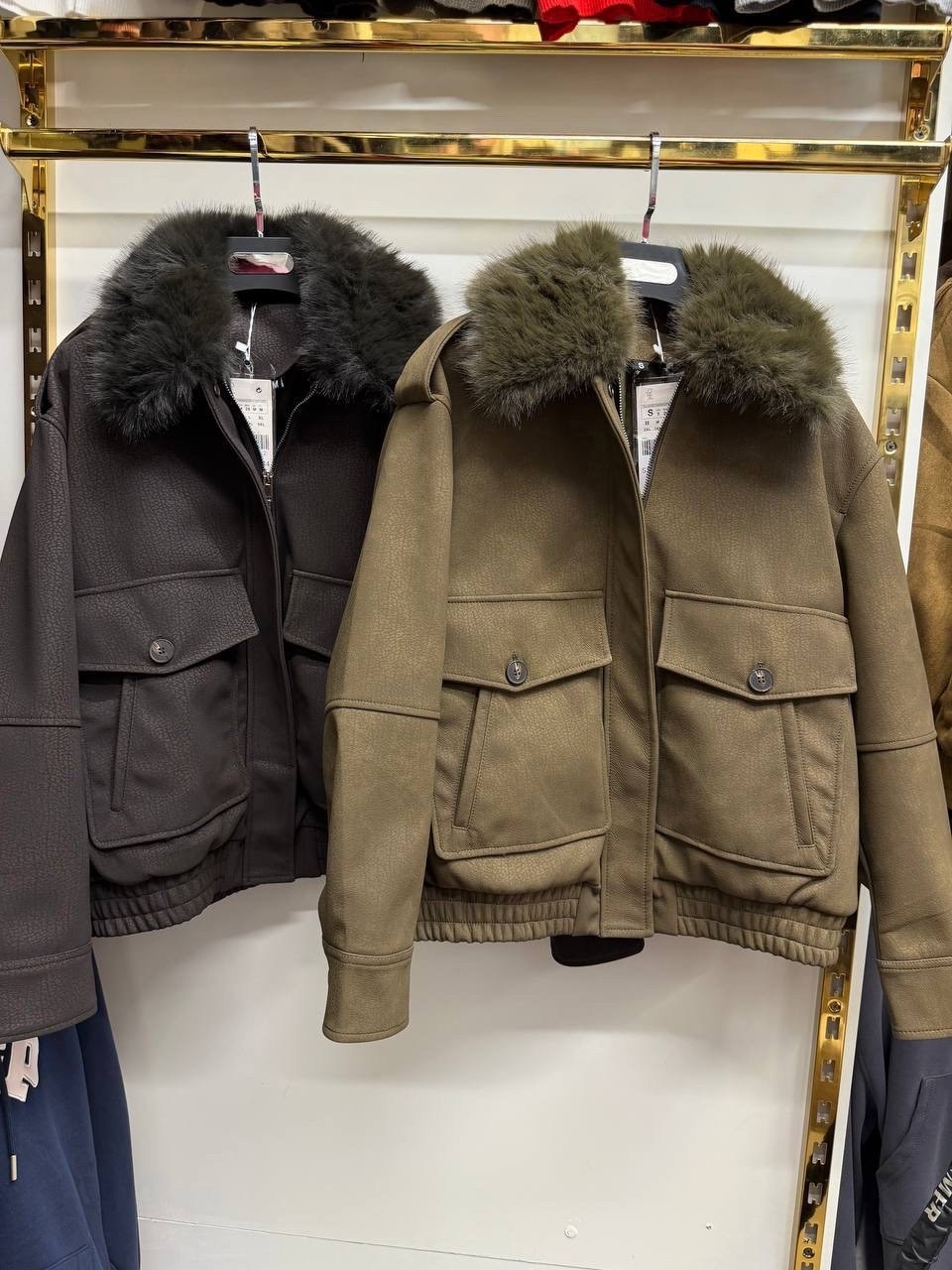 парка max mara weekend,женская парка,парка с натуральным мехом,куртка парка,парка для женщин