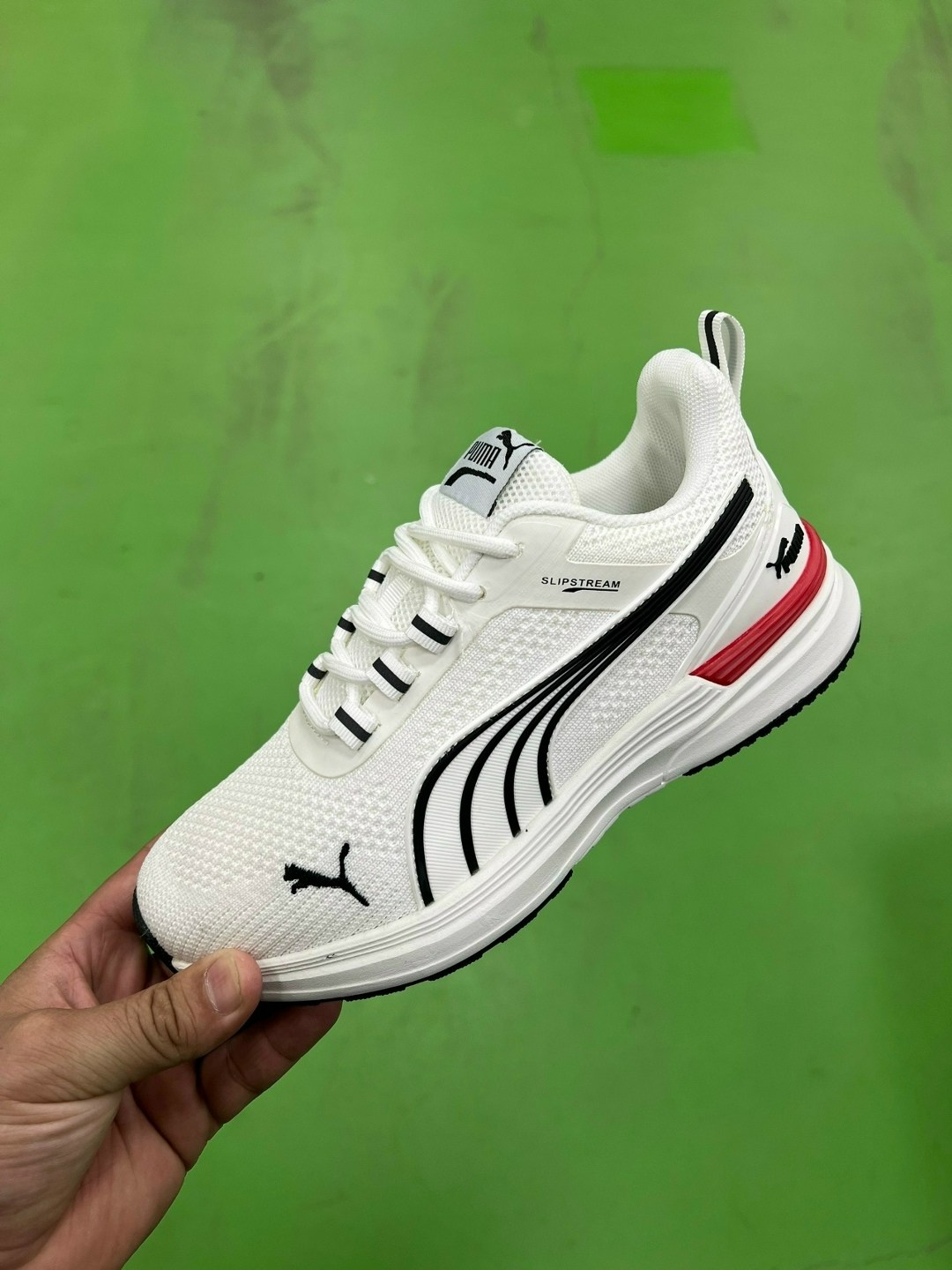 кроссовки adidas мужские,кроссовки adidas,мужские кроссовки,кроссовки адидас,зимние кроссовки adidas