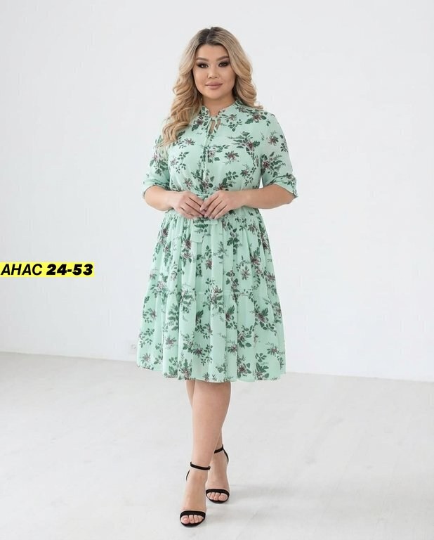 платье женской,платья,нарядное платье,платья для полных,платье идеальное