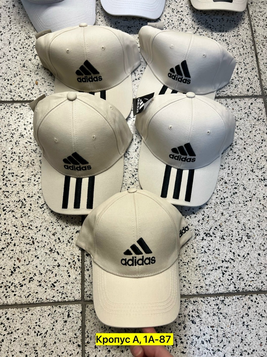 бейсболка nike,кепка,стильная бейсболка,бейсболка,бейсболка nikeбелая