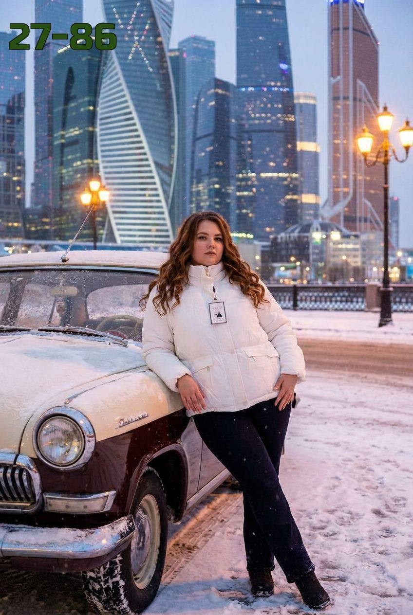 куртка женская,куртка демисезонная,куртка демисезонная женская,куртка женская демисезон,куртка женская бежевая