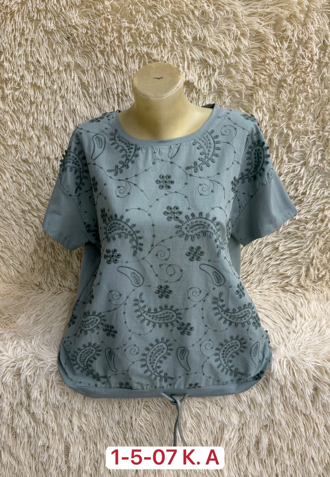 женская кофта,кофта блузка,женская футболка,кофта хлопок,женская блузка