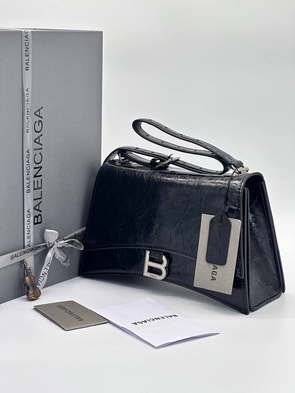 сумка balenciaga,balenciaga сумка на плечо,сумка,женская сумка,сумка женская balenciaga