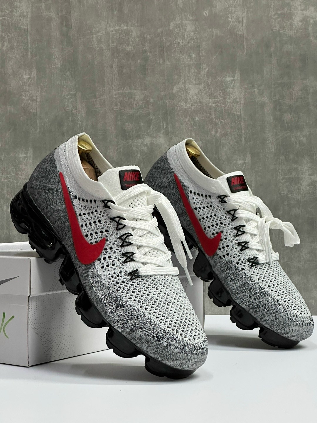 nike vapormax flyknit,nike vapormax,nike air vapormax,nike air vapormax flyknit 3,vapormax
