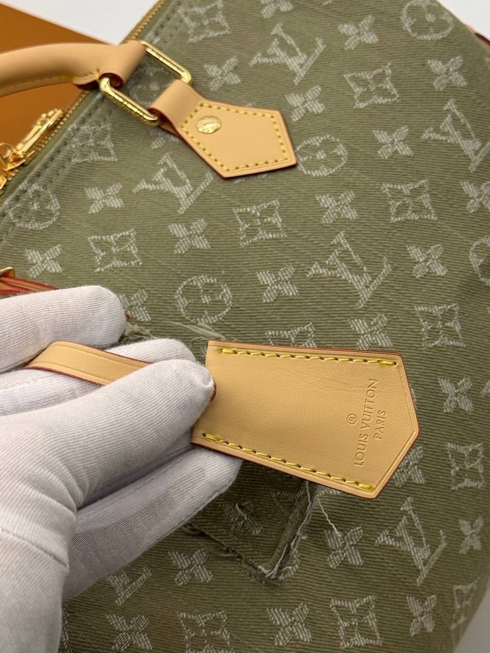 сумка женская louis vuitton,louis vuitton сумка,сумка луи виттон спиди 25,дорожная сумка louis vuitton,сумки луи виттон