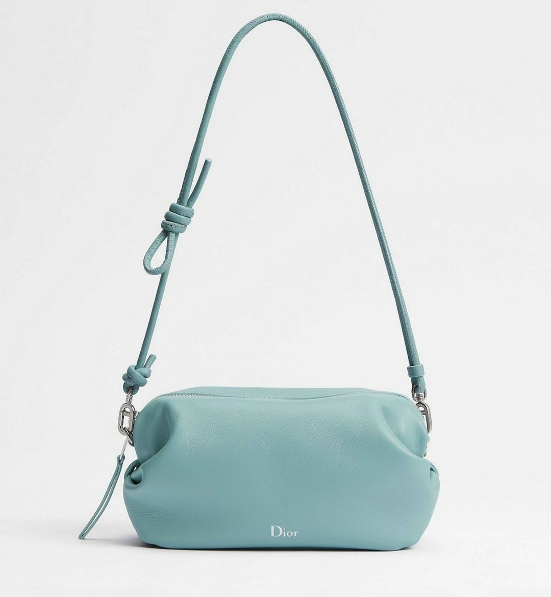 косметичка dior,сумочка,сумка,сумки женская,сумочка женская