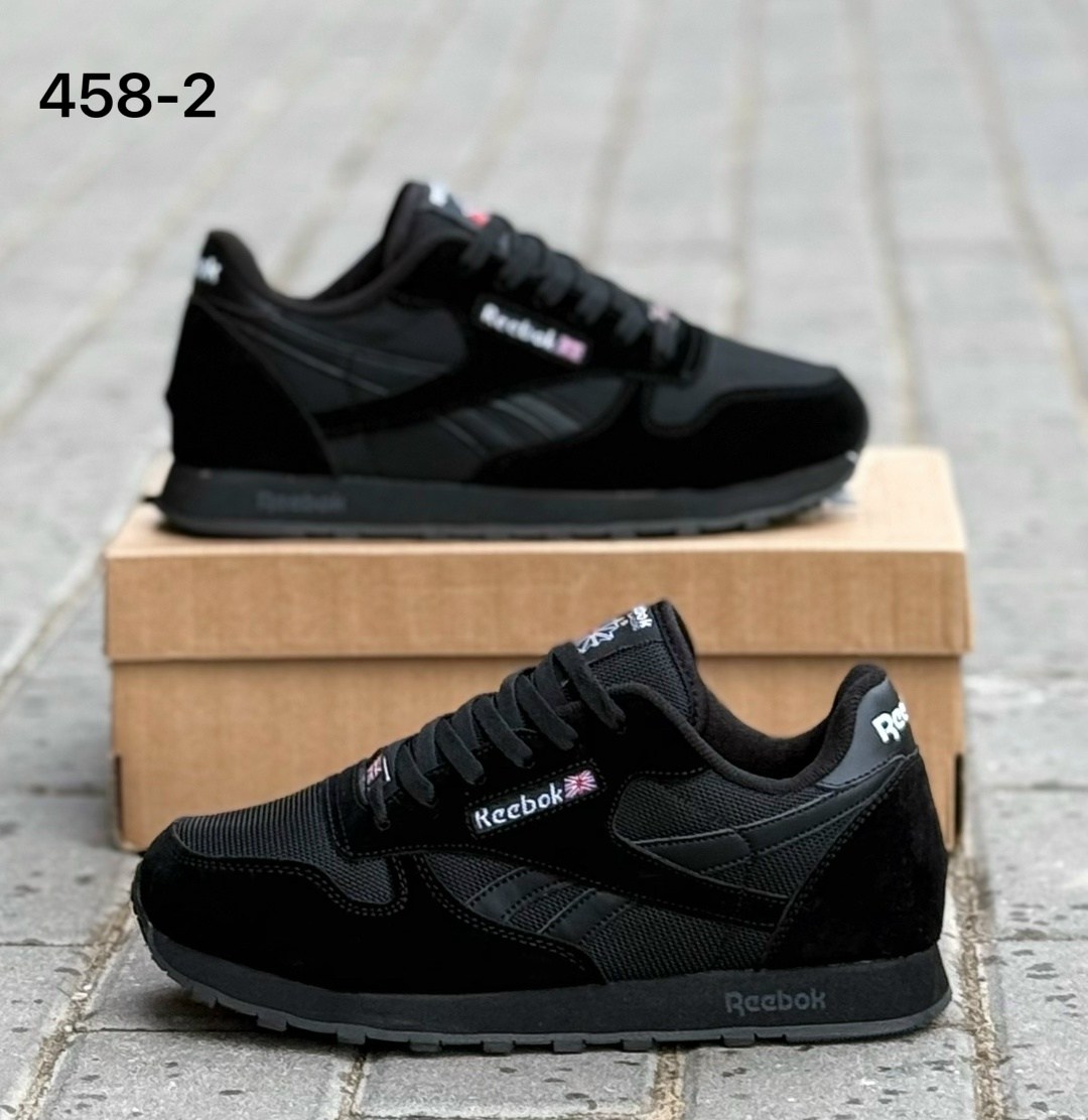 кроссовки reebok,мужские кроссовки reebok,кроссовки reebok classic,кроссовки мужские reebok classic,reebok замшевые кроссовки