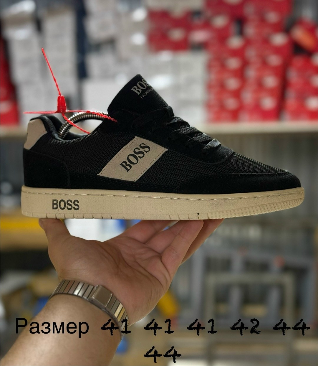 мужские кроссовки boss,boss кроссовки,,кроссовки hugo boss,кеды boss
