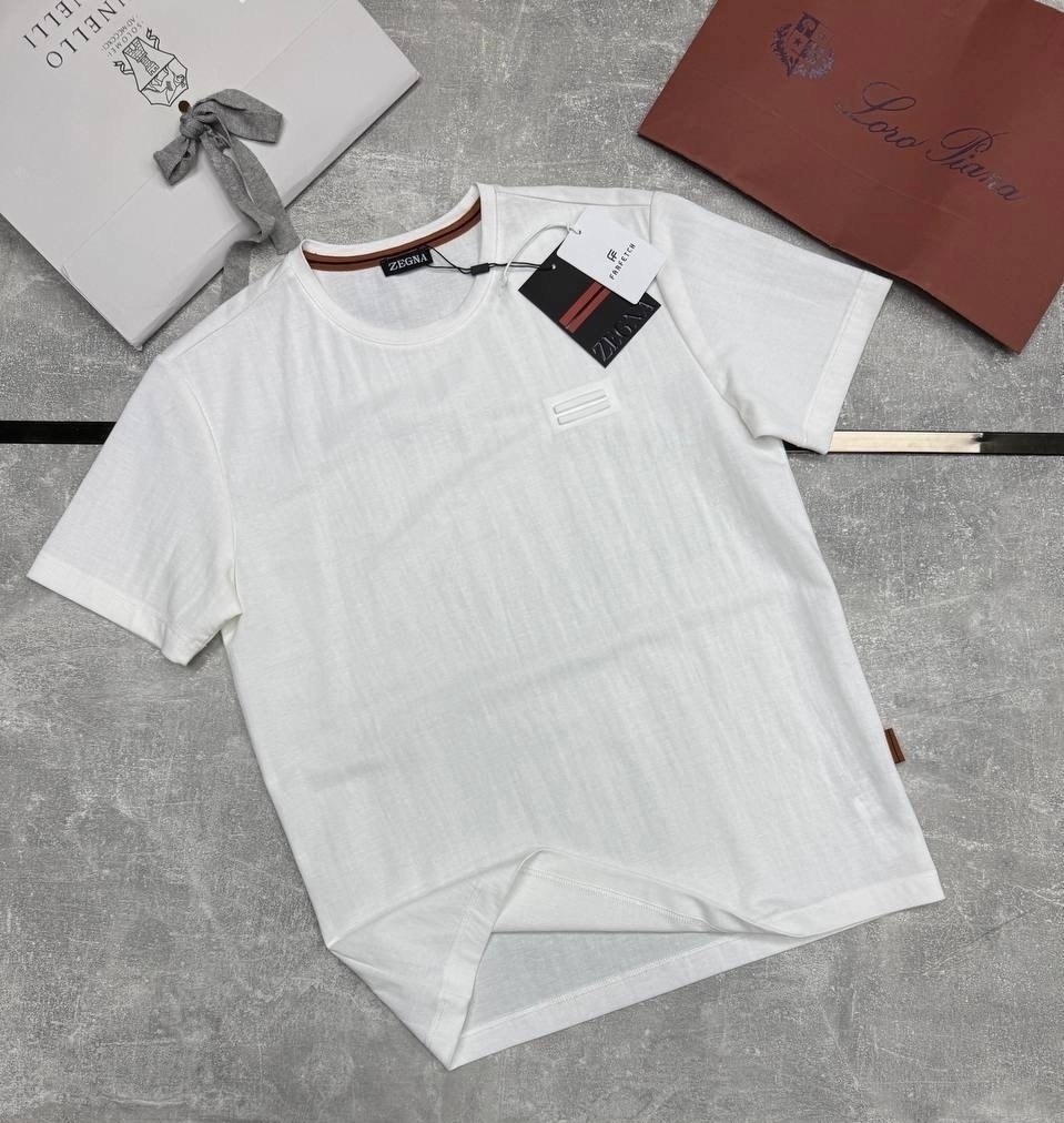 футболки мужские,футболка zegna,футболки для мужчин,футболки брендовые,футболка