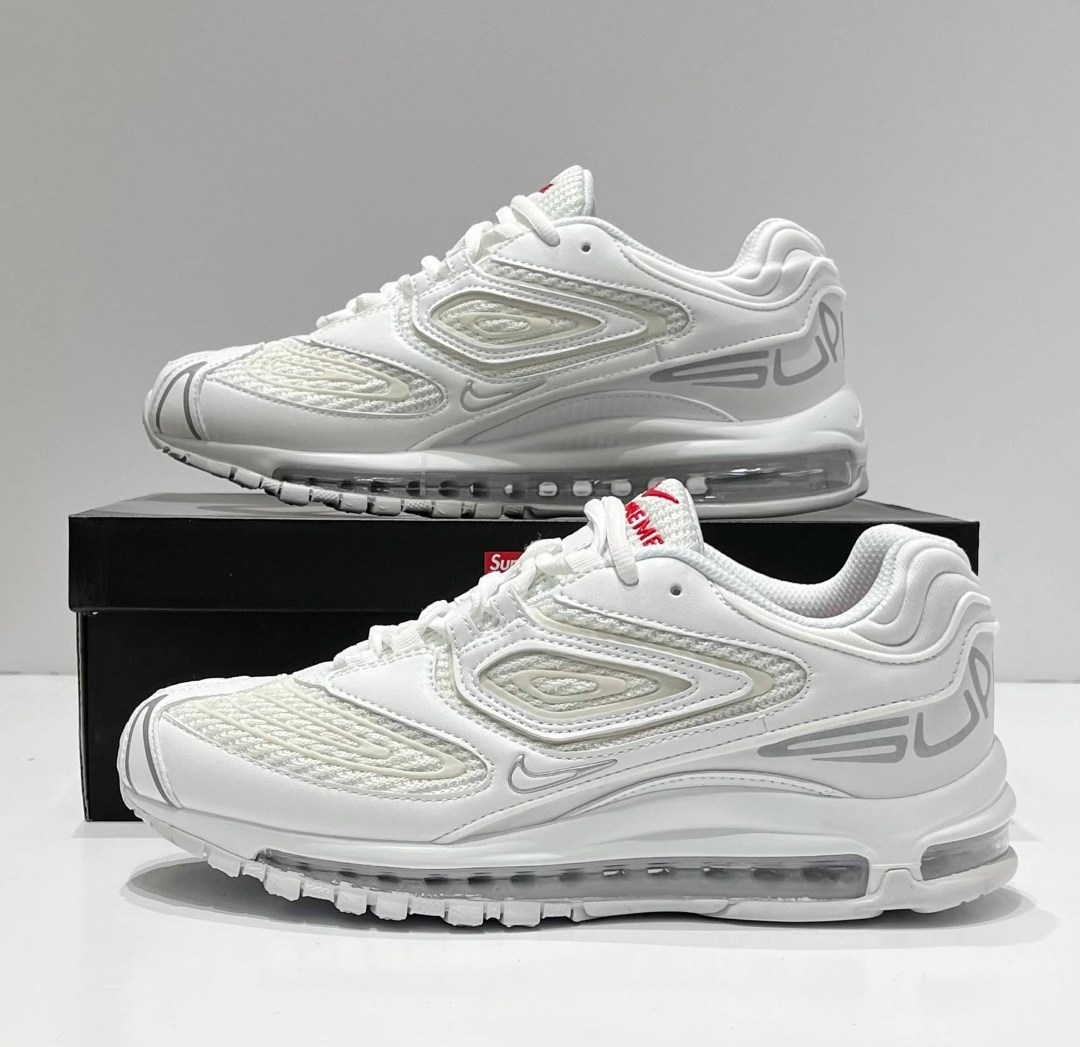 supreme x nike air max 98 tl,nike air max 98 supreme,аир макс 98 суприм,air max 98 supreme,nike supreme