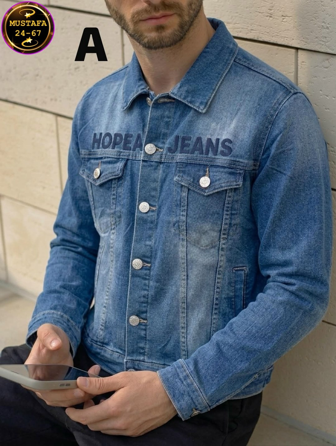 куртка джинсовая montana jeansa 4937 синяя,мужская джинсовая куртка montana,мужская джинсовая куртка,джинсовая куртка мужская montana 12065 синяя 3xl,куртка джинсовая