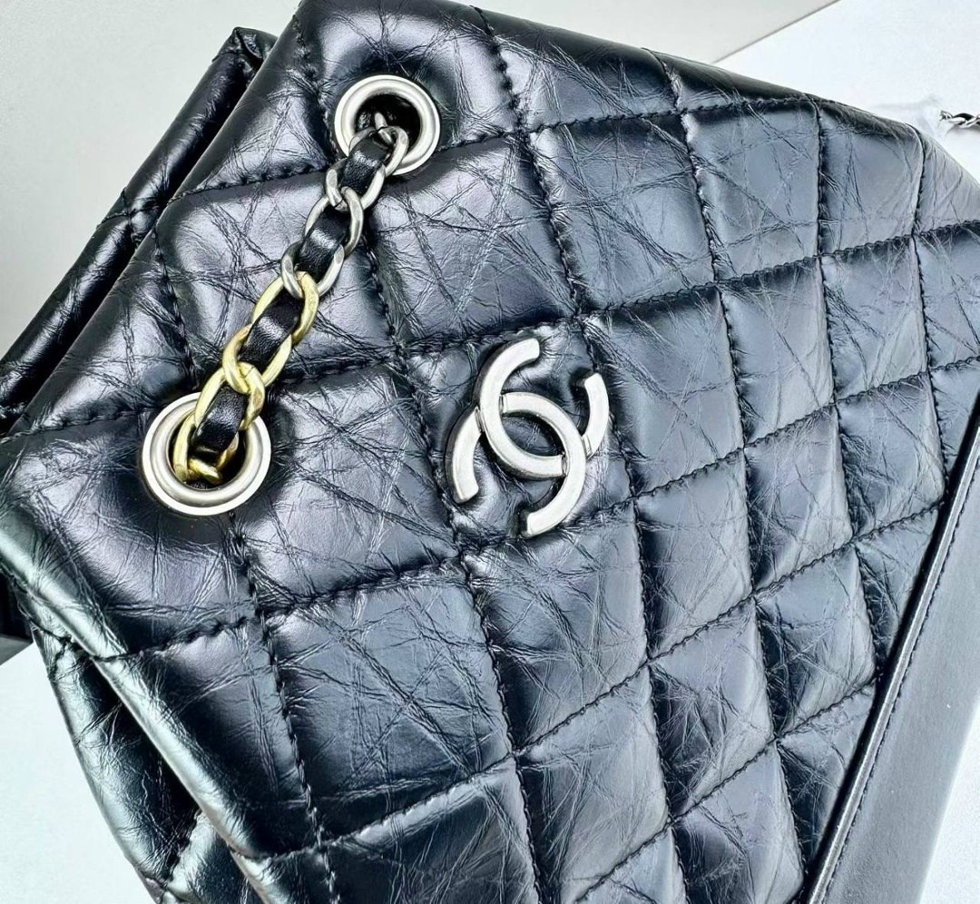 рюкзак chanel,сумка chanel,рюкзак женский chanel,женская сумка chanel,рюкзак шанель