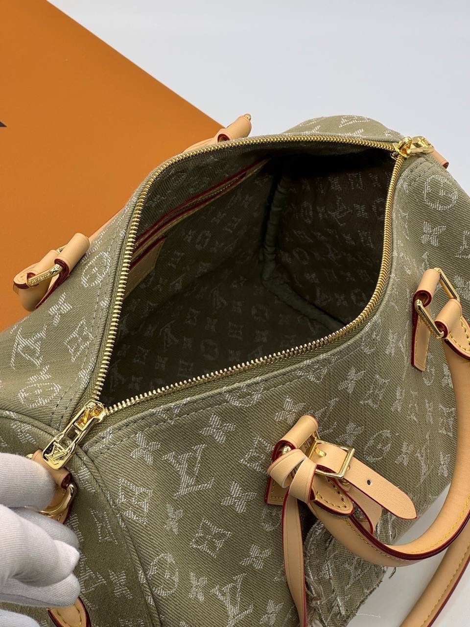 сумка женская louis vuitton,louis vuitton сумка,сумка луи виттон спиди 25,дорожная сумка louis vuitton,сумки луи виттон
