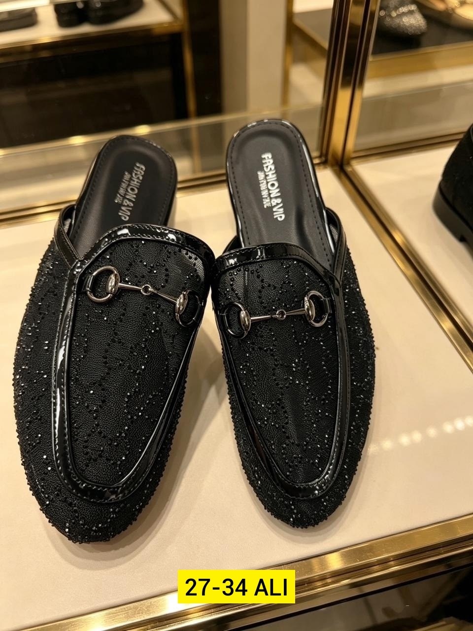 ,мюли gucci,сабо гуччи женские,мюли гуччи,сандалии гуччи