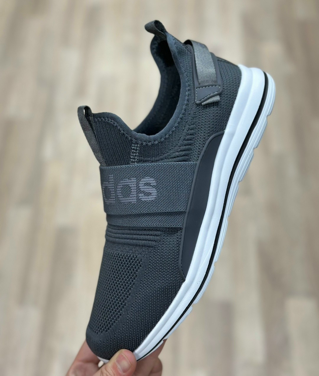 кроссовки мужские adidas,кроссовки adidas,кроссовки,кроссовки мужские летние adidas, мужская кроссовки