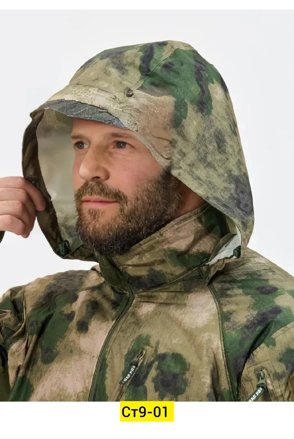 тактическая куртка софтшелл 5.45 design манул,куртка тактическая 5.45 design манул (софтшелл) ranger green,куртка тактическая для мужчин софтшелл 5.45 design манул,военная мужская куртка софтшелл 5.45