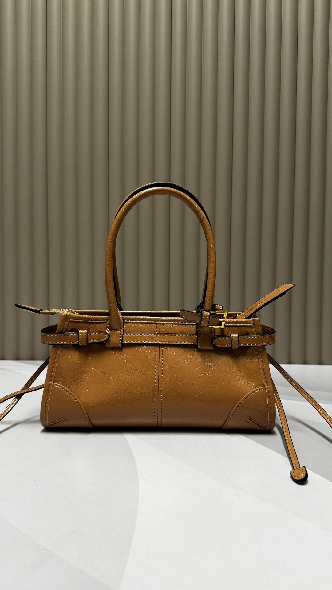 сумки,сумки прада,женская сумка prada,модная сумка,модная женская сумка