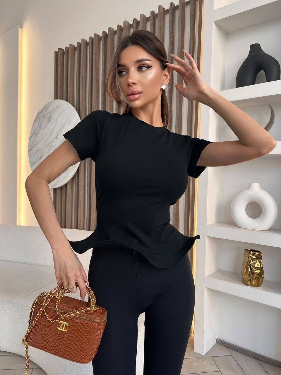 блузка стильная,блуза,кофточка,леггинсы женские