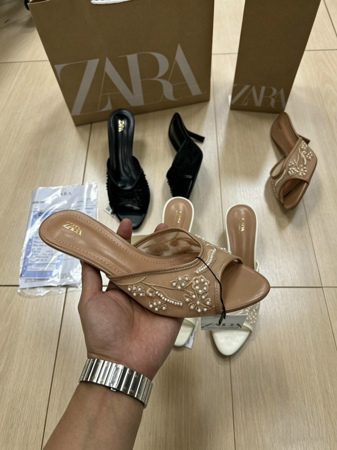 босоножки zara,туфли zara,сандалии zara,босоножки женские,