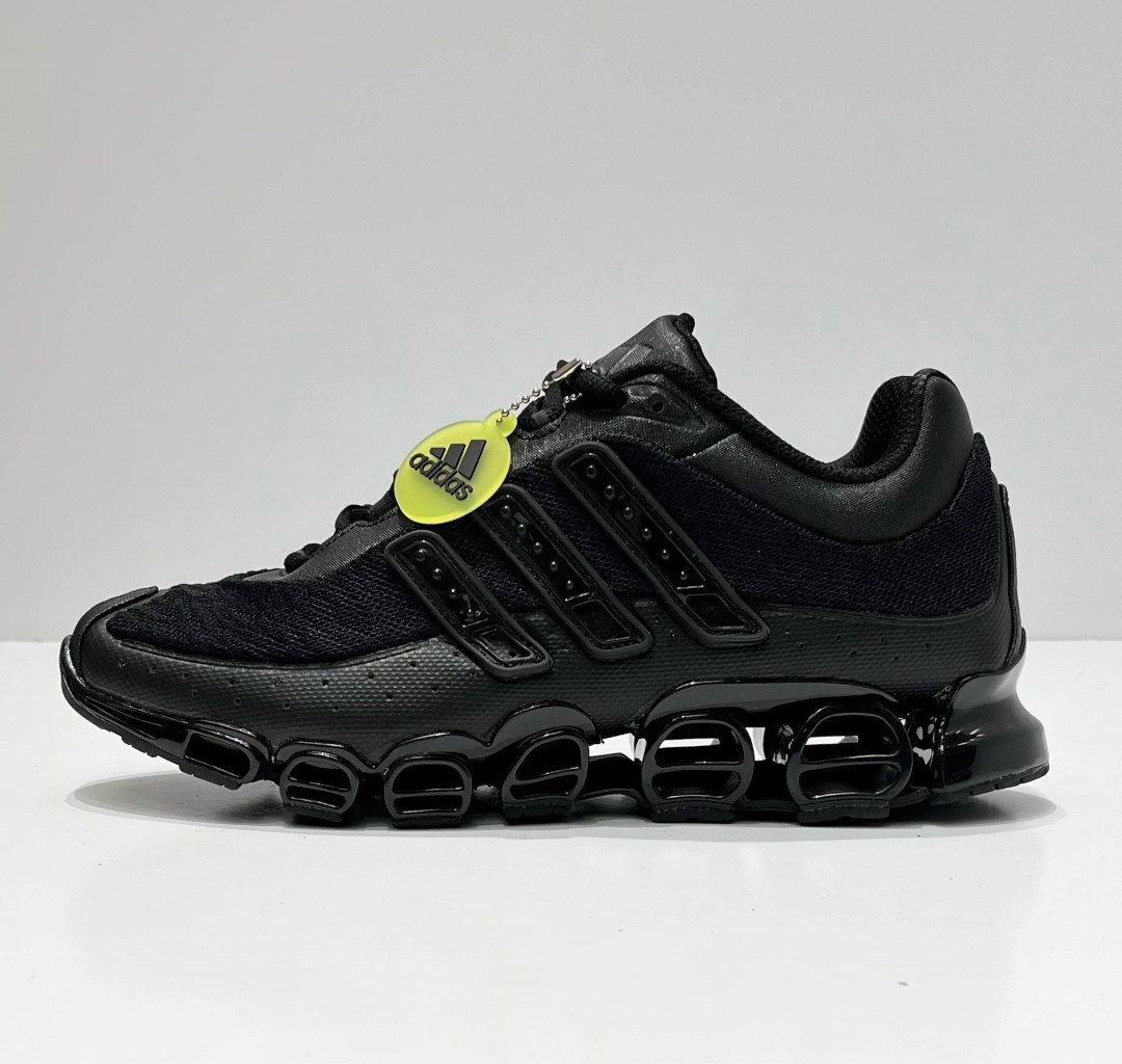 кроссовки adidas,мужские кроссовки adidas,bounce кожаные adidas кроссовки мужские,черные кроссовки adidas,кроссовки adidas original
