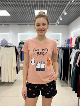 Шорты