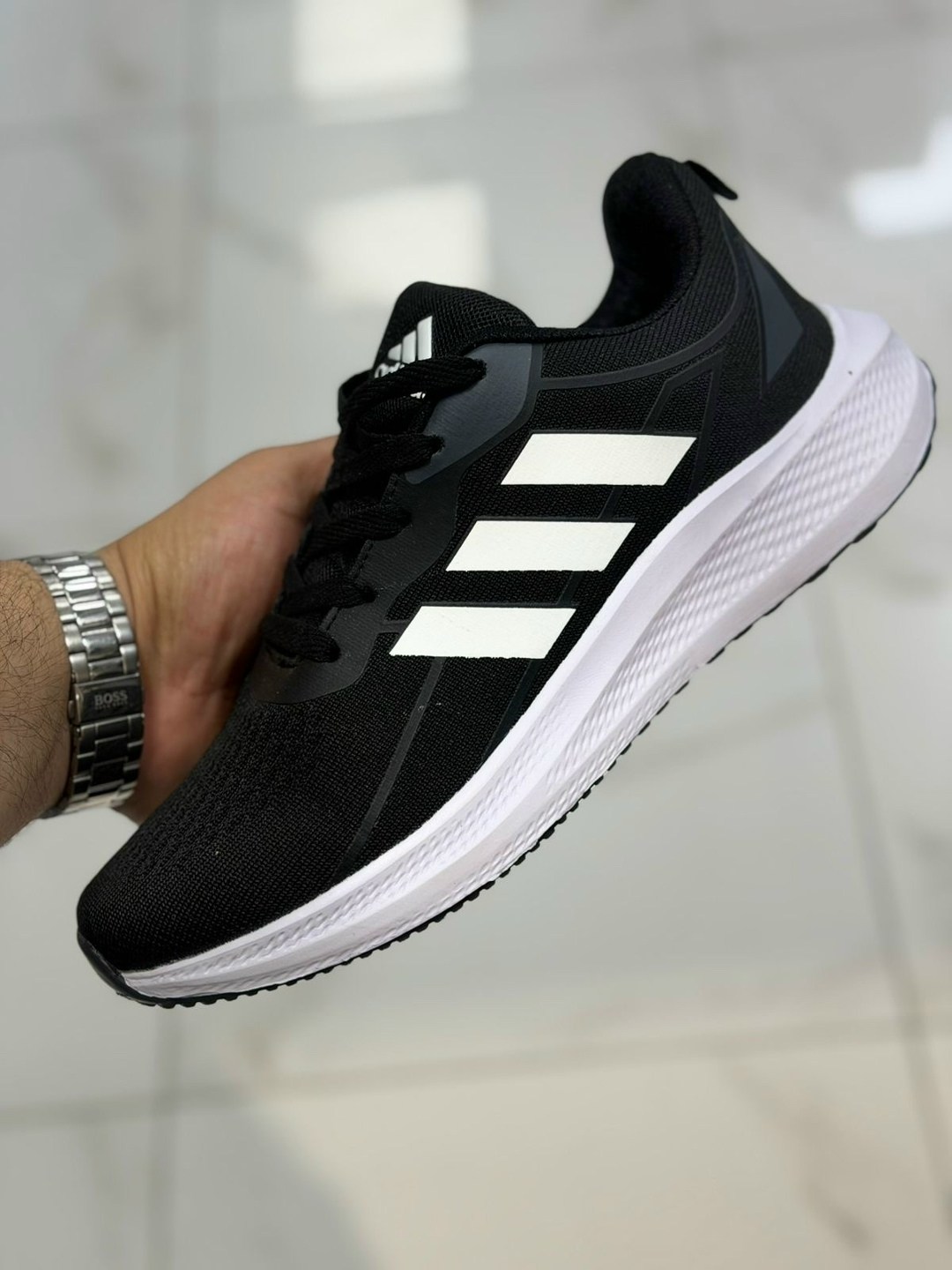 кроссовки adidas,мужские кроссовки adidas,кроссовки,кроссовки адидас,кроссовки аdidas