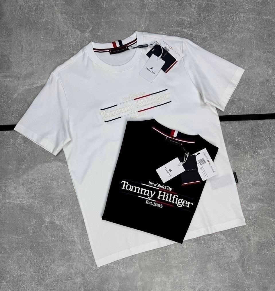футболка мужская tommy hilfiger,футболки tommy hilfiger,футболки мужские,футболка томми хилфигер мужские,футболки для мужчин