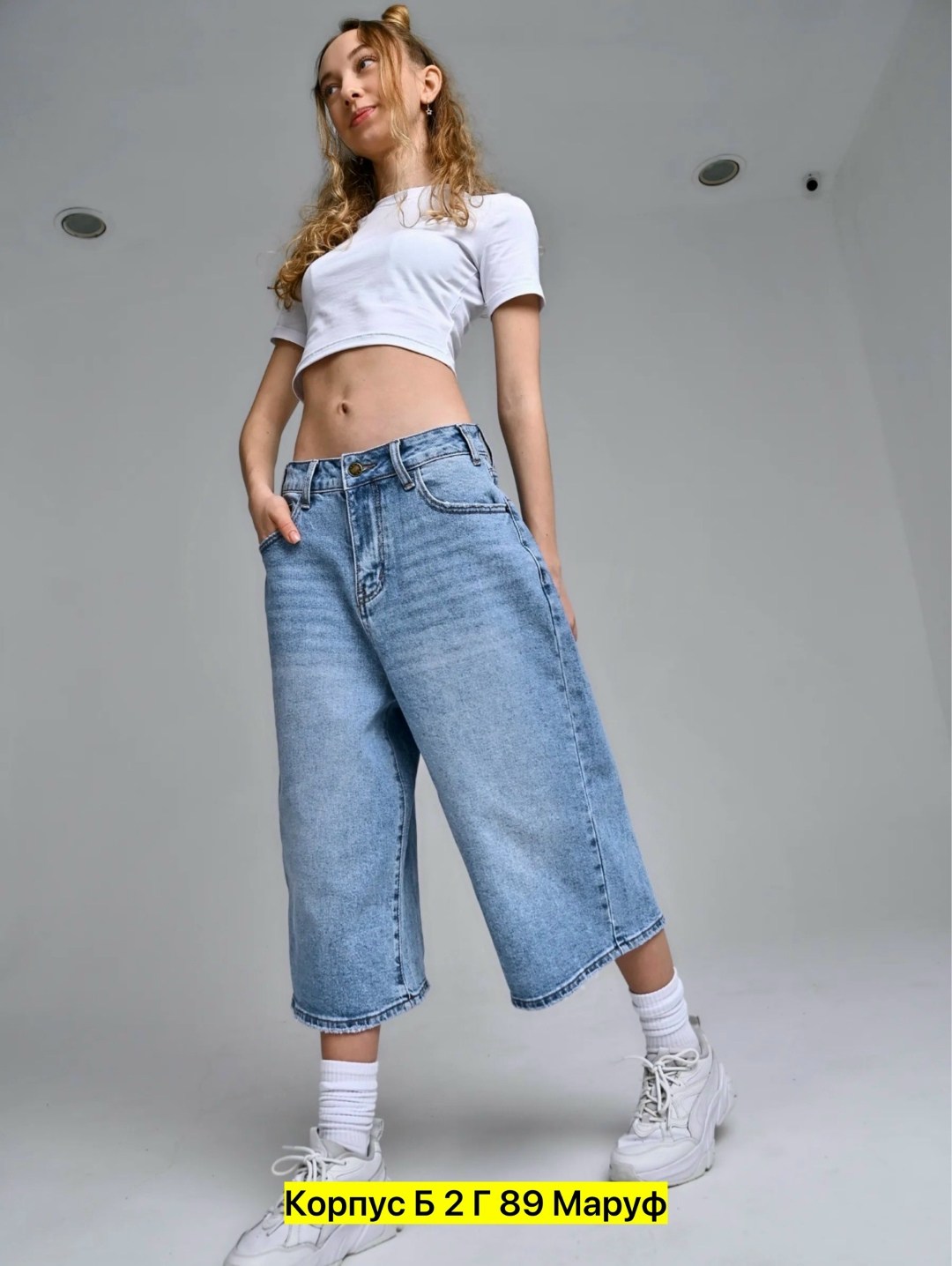 шорты багги джинсовые широкие y2k slay vibe,шорты багги джинсовые широкие y2k,шорты женские джинсовые,шорты бермуды джинсовые,джинсовые шорты
