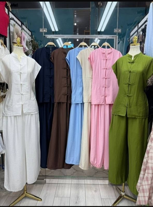 костюм повседневный,одежда мусульманская,костюм для женщин,одежда для женщин,женские костюмы