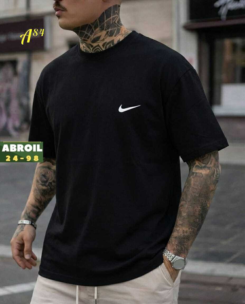 футболки мужские,футболки и майки,мужские футболки nike,футболка найк на асос,футболки для мужчин