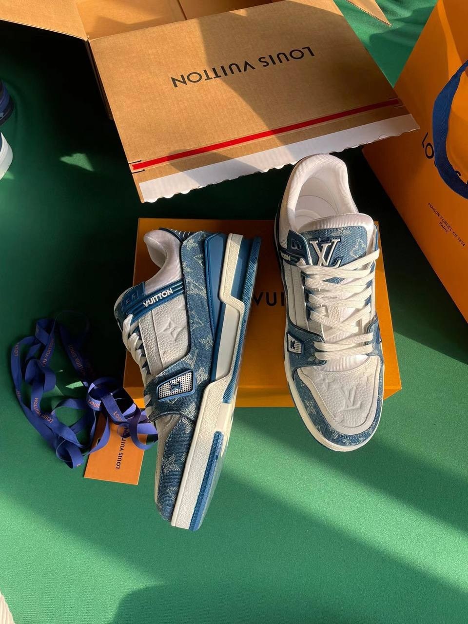 кроссовки louis vuitton trainer,кроссовки louis vuitton,louis vuitton кроссовки мужские,louis vuitton trainer,кроссовки
