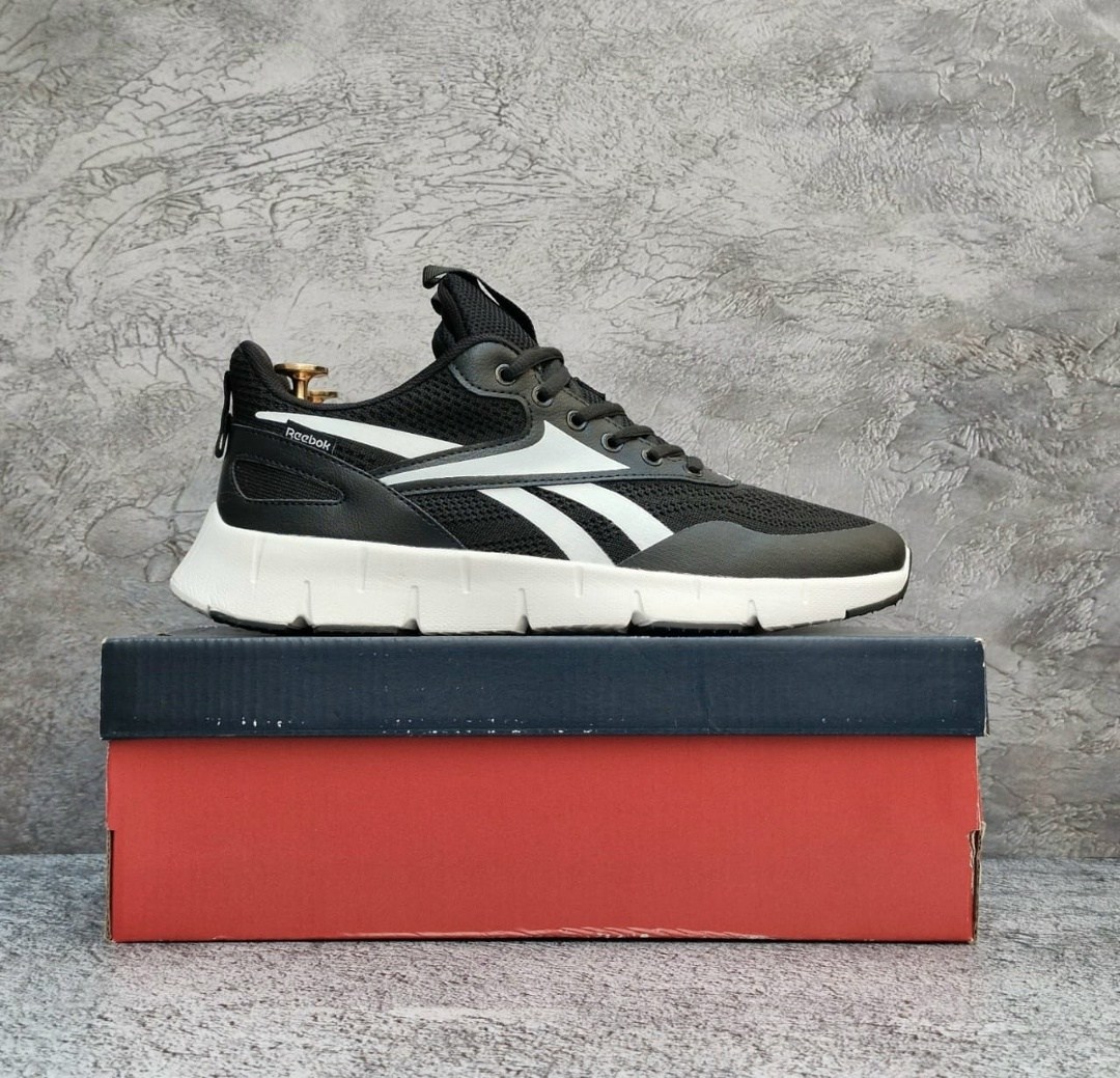 кроссовки reebok,мужские кроссовки reebok,кроссовки reebok nano,мужские кроссовки для тренировок no gym reebok черный белый,кроссовки nano gym reebok черно-белый