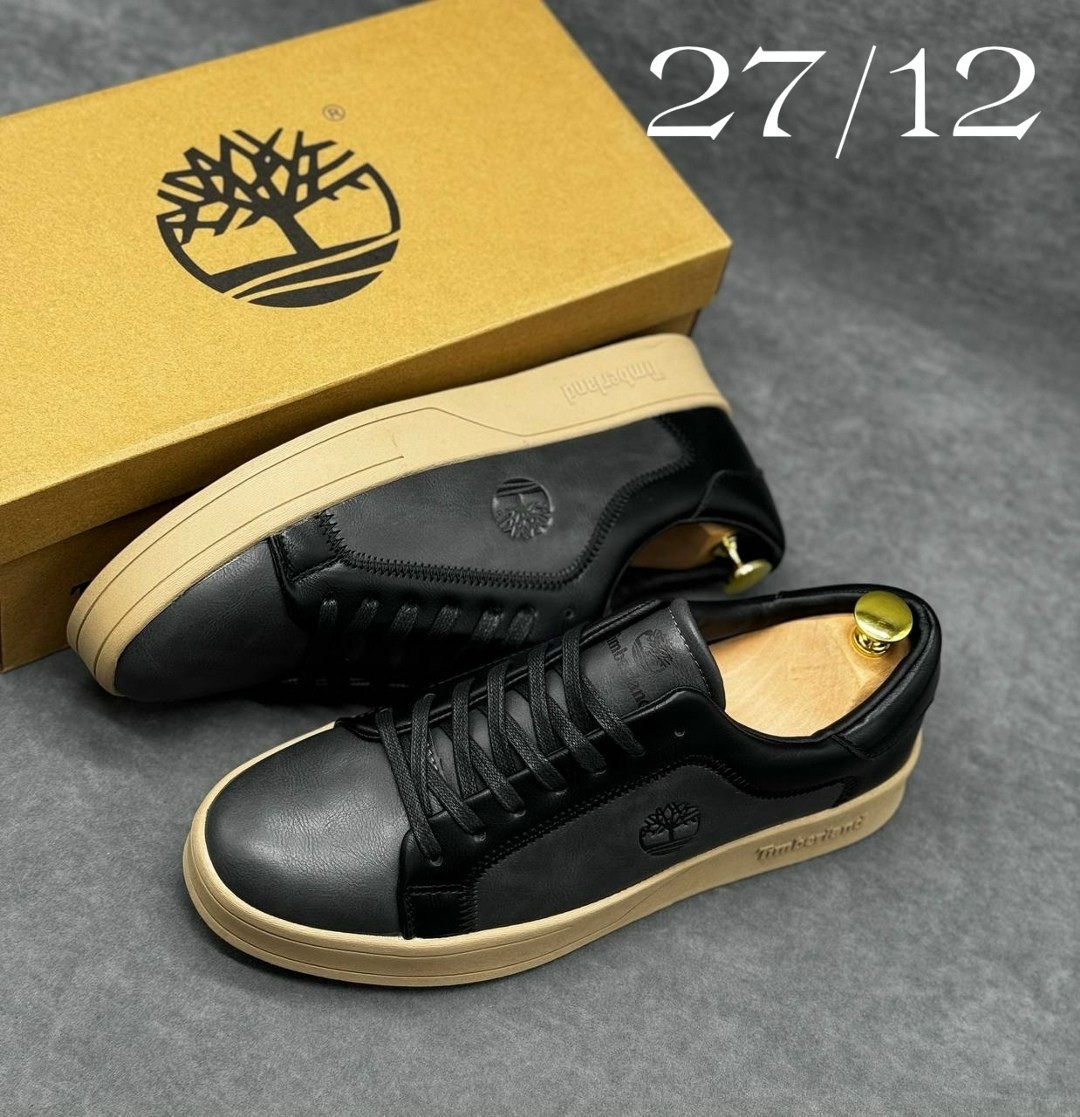 мужская  timberland,кеды timberland,кеды мужские из экокожи,,кроссовки timberland