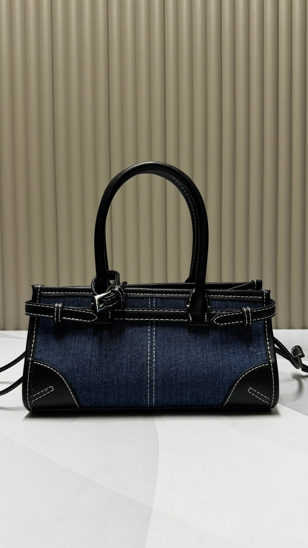 сумка,женская сумка prada,сумка prada,сумка женская прада,сумки прада