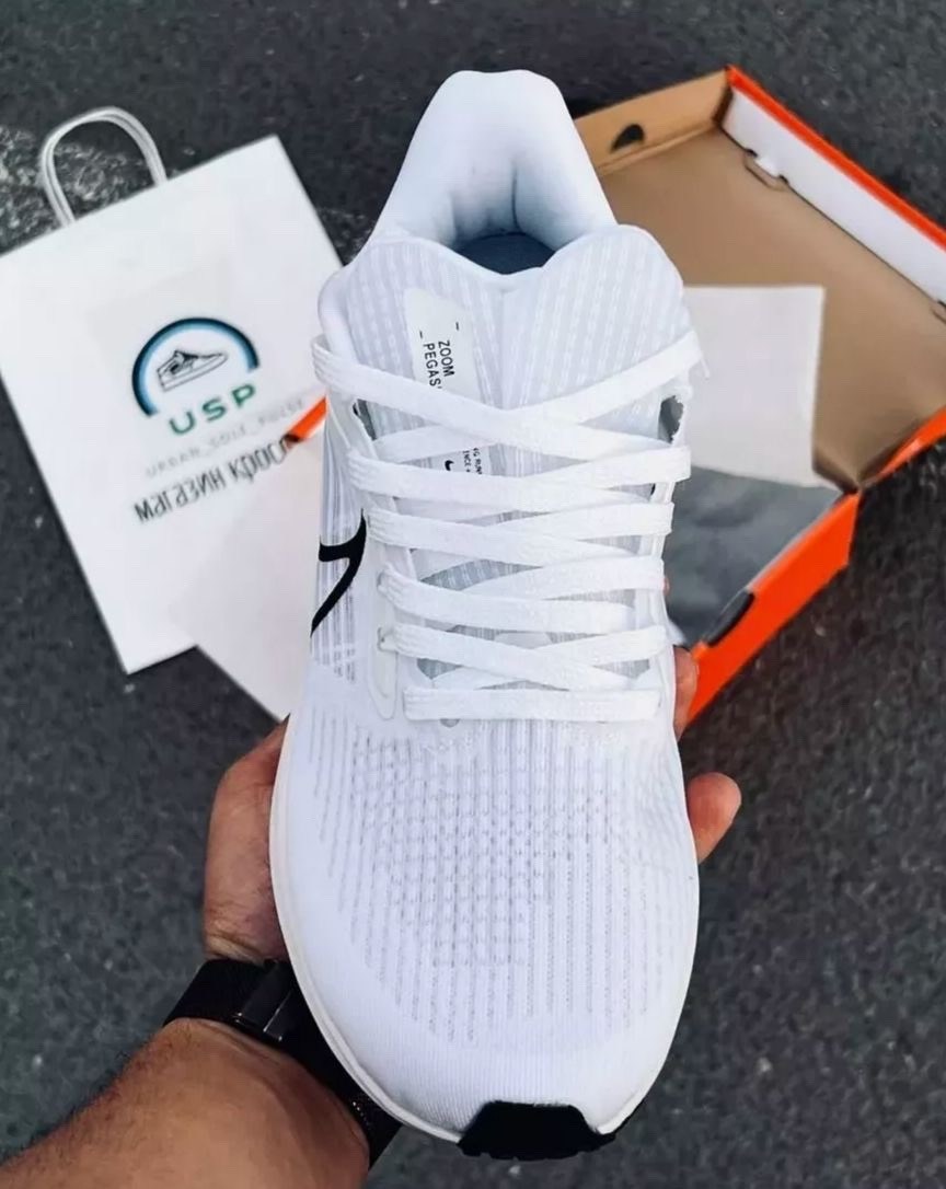 кроссовки,спортивные кроссовки,nike air zoom pegasus,кроссовки для бега,кроссовки мужские женские