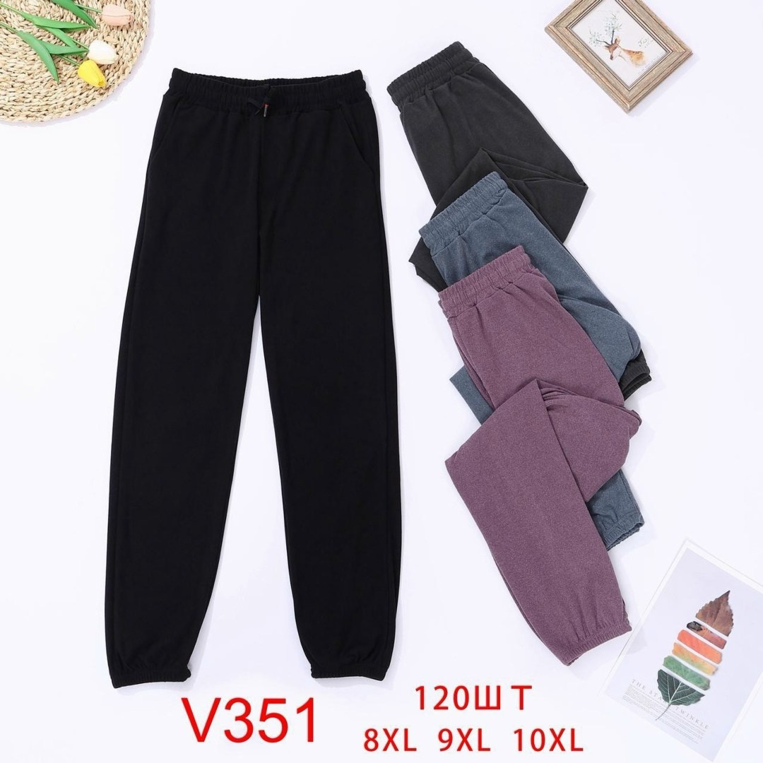 спортивные брюки,мода стиль,брюки джоггеры,casual outfit