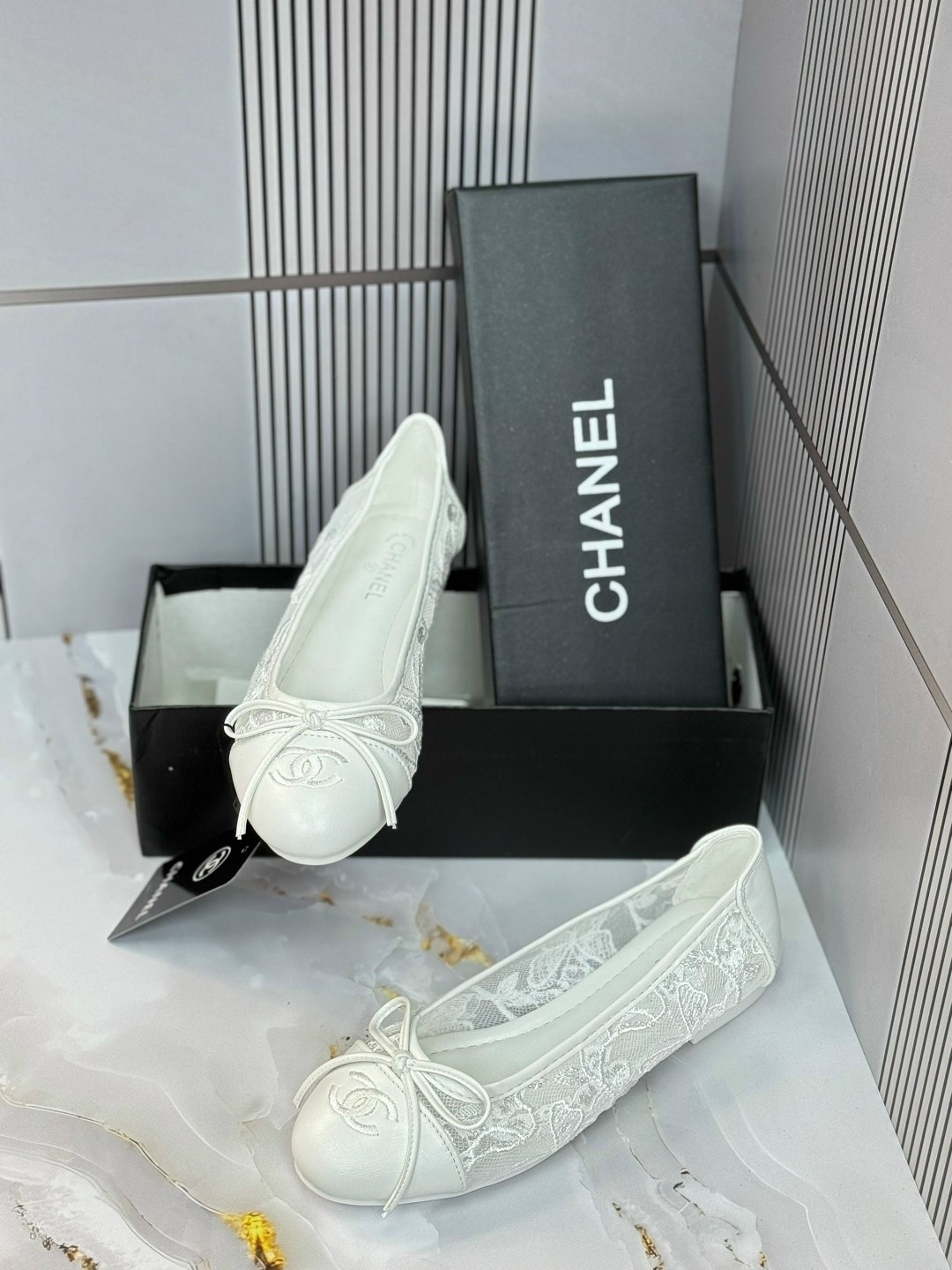 балетки chanel,балетки шанель,,кожаные балетки,балетки chanel 2026