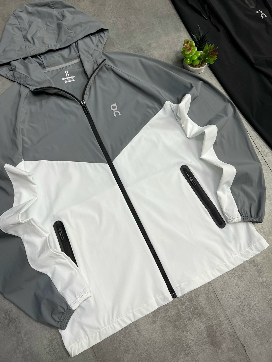спортивный костюм nike,спортивный костюм мужской,спортивный костюм,спортивные костюм тонкие,спортивный костюм мужской спортивный костюм