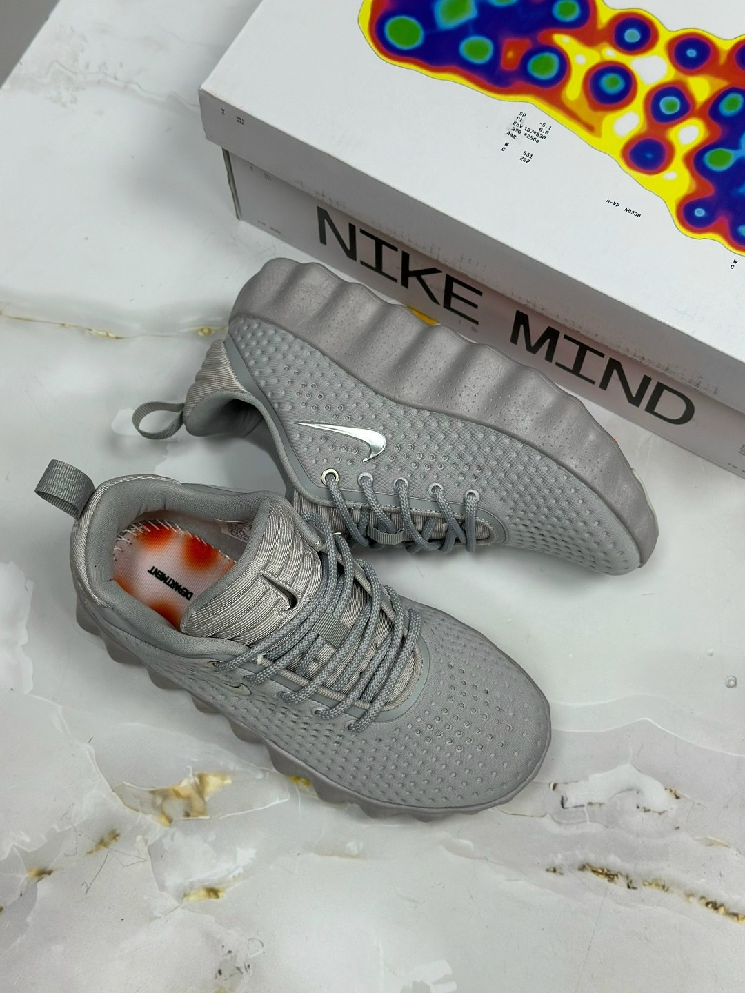 кроссовки,,спортивная ,женские кроссовки,кроссовки nike