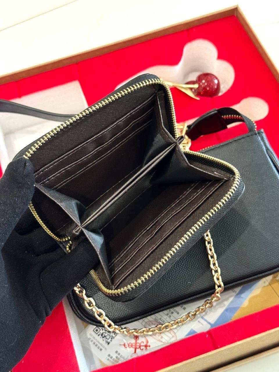 сумка coach,coach handbag,модная сумка,женская сумка,coach сумка на плечо