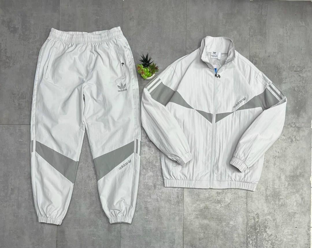 adidas спортивный костюм,спортивный костюм мужской adidas,костюм спортивный adidas костюм спортивный,спортивные костюмы адидас,спортивный костюм adidas originals