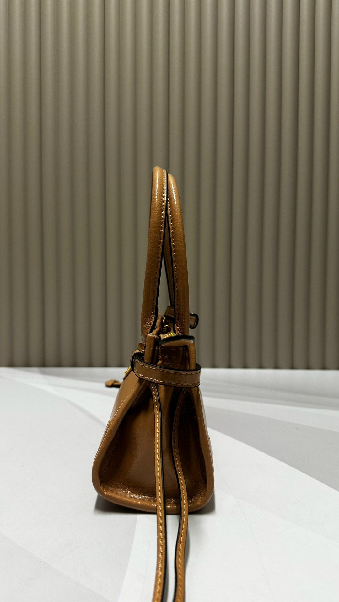 сумки,сумки прада,женская сумка prada,модная сумка,модная женская сумка