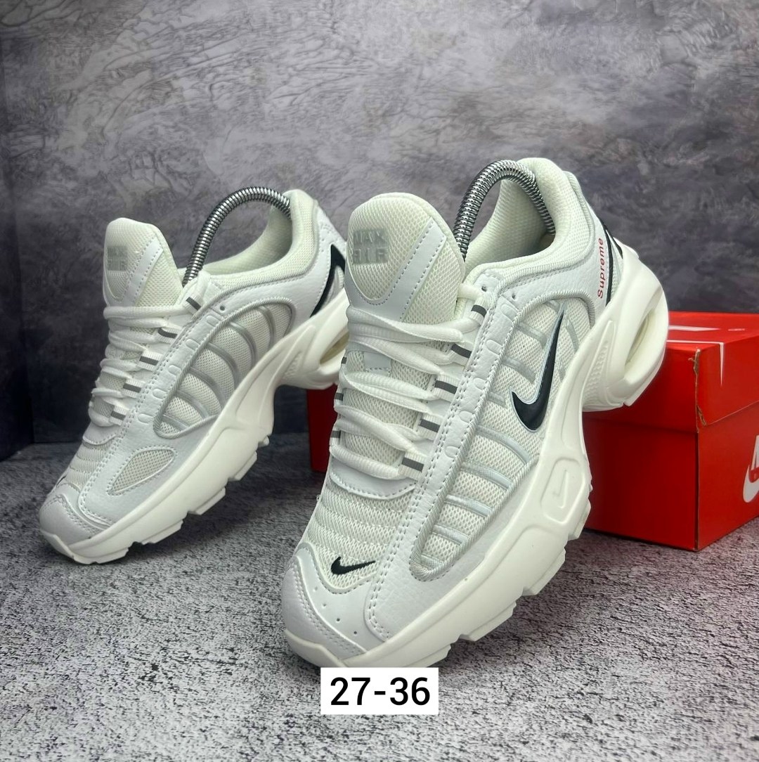 кроссовки nike supreme x air max tailwind 4,кроссовки nike air max tailwind 4,кроссовки supreme,мужские кроссовки nike air max tailwind 4,кроссовки nike air max