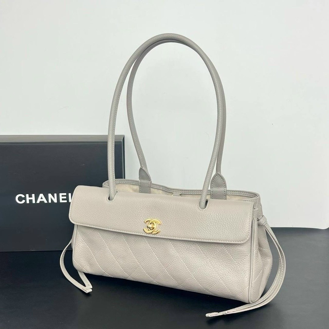 chanel bag,сумка женская chanel,сумка chanel,chanel classic flap,chanel classic flap bag