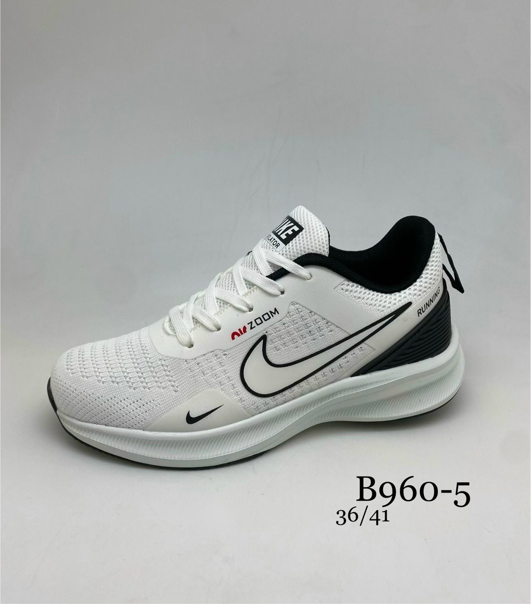 кроссовки nike,спортивная ,,кроссовки,большие кроссовки
