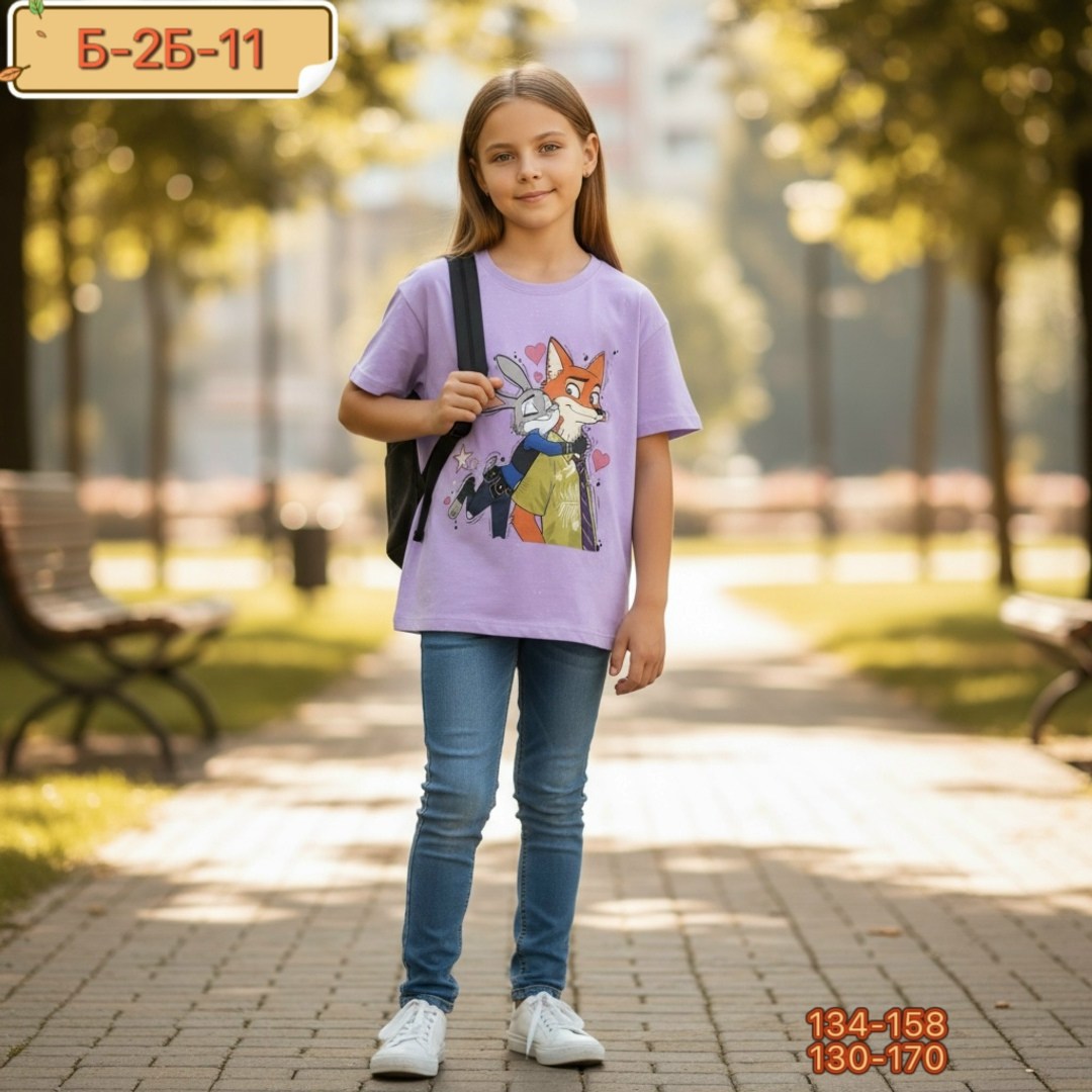 детская футболка,футболки для девочек,футболки детские,футболки для мальчика,футболки и майки