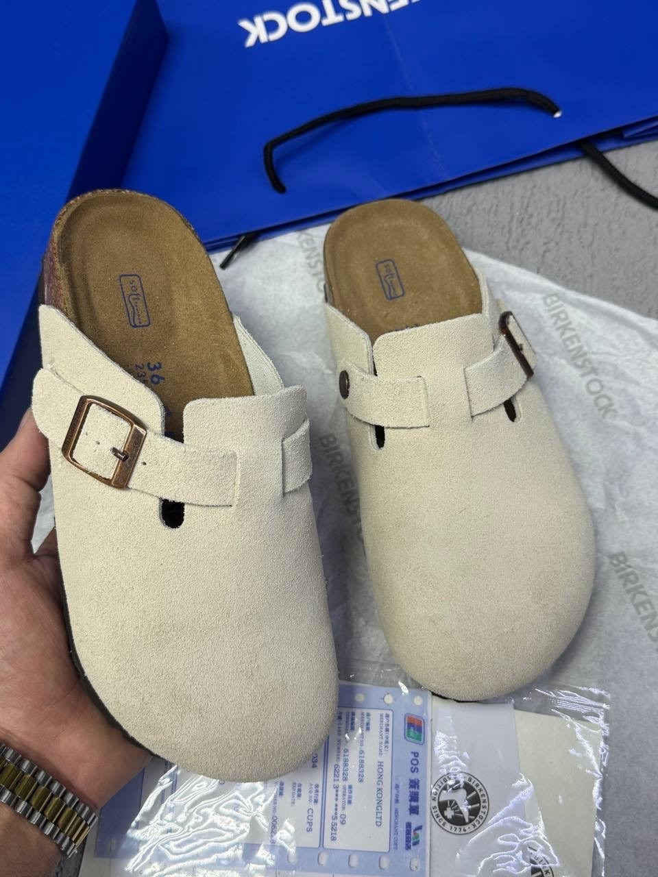 сабо birkenstock,,женские birkenstock,шлепанцы женские,сабо мужские женские