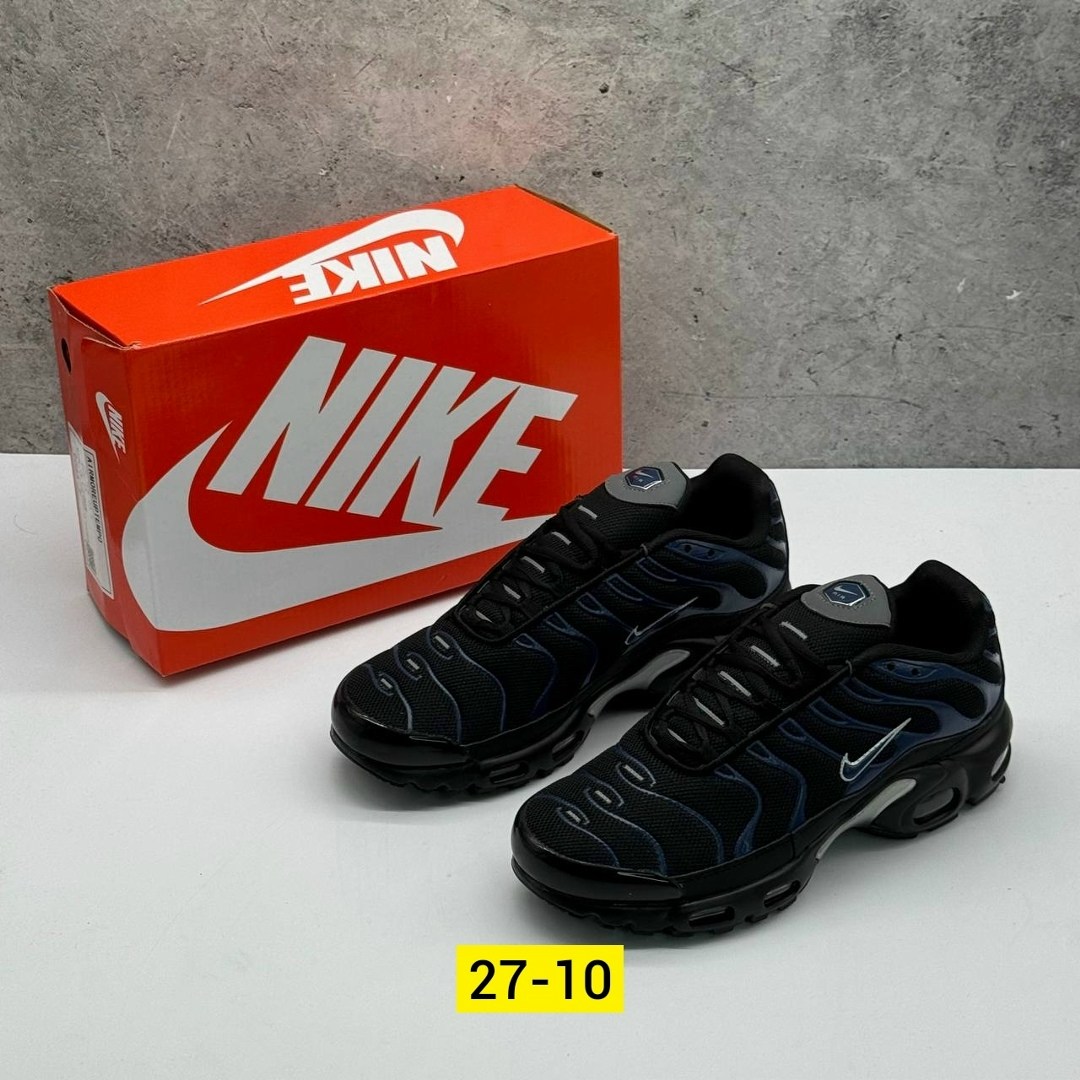 кроссовки nike air max plus tn,nike air max plus tn,кроссовки,кроссовки nike air max plus,nike air max plus